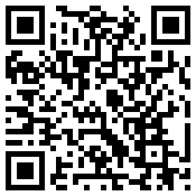 qrcode für Murrelektronik M12 St 0° PUR 8x0 25 gr 3 5m - 7000-17001-2920350