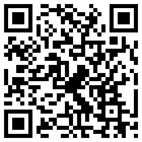 qrcode für Murrelektronik M12 Bu 0° cod Profibus PUR 1x2xAWG24 vio 2 5m - 7000-14061-8410250