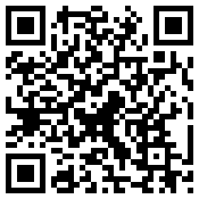 qrcode für Murrelektronik M12 Bu 90° Verpolschutz PUR gr 7 5m - 7000-13701-2360750