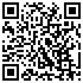 qrcode für Murrelektronik M12 Bu 90° Verpolschutz PUR gr 5m - 7000-13701-2360500
