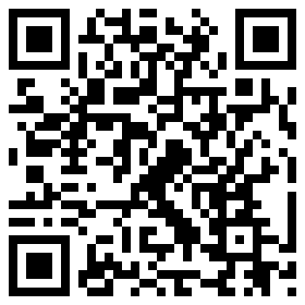 qrcode für Murrelektronik M12 Bu Flansch A cod Vorderw PP 0 5m - 7000-13562-9720050