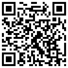 qrcode für Murrelektronik M12 St Flansch A cod Vorderw PP 0 2m - 7000-13502-9710020