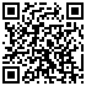qrcode für Murrelektronik M12 Bu 0° PUR sw 20m - 7000-13221-6422000
