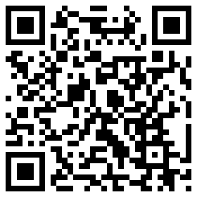 qrcode für Murrelektronik M12 St 0° PUR sw 10m - 7000-13101-6431000