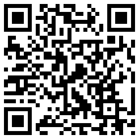 qrcode für Siemens 5SV53126KL FI Schutzschalter 25A 30mA 2p - 5SV5312-6KL