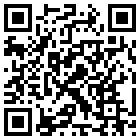 qrcode für Ifm Electronic DU110S - IFM Safety underspeed Monitor