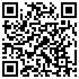 qrcode für ABB Thermistor Motorschutz relais 1We 24VAC/DC - CM-MSS.12P