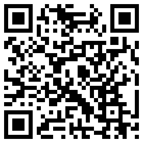qrcode für ABB CB1-630B - Summer Puls schwarz 24V AC/DC