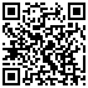 qrcode für Murrelektronik M8 Bu 90° PVC 4x0 25 sw 2 5m - 7000-08101-6110250