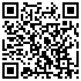 qrcode für Murrelektronik 341702 - Stück M8 Bu 2x M8 St