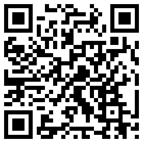 qrcode für Ifm Electronic PN2571 - IFM PN 250 SEG14 MFRKG/US/ /V