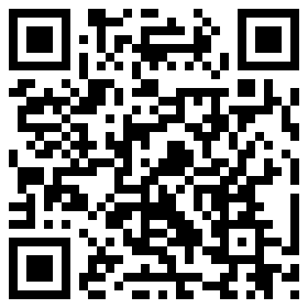 qrcode für Ifm Electronic E12437 - IFM ASTGH080MSS0005H08