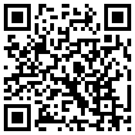 qrcode für RZB 742210.003.2.76