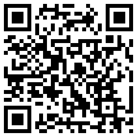 qrcode für Murrelektronik M12 Bu 0° 3LED PUR 4x0 34 sw 10m - 7000-12231-6241000