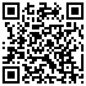 qrcode für RZB 742210.003.3