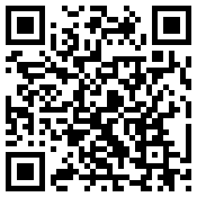 qrcode für RZB 742210.003.3.76