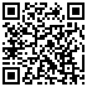 qrcode für Phoenix Contact 2903912 Hybrid Motorstarter - ELR H5-I-PT- 24DC/500AC-9