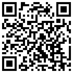 qrcode für Phoenix Contact 1415720 Sensor /Aktor Kabel - SAC-8P-M12MR/ 1,5-PVC