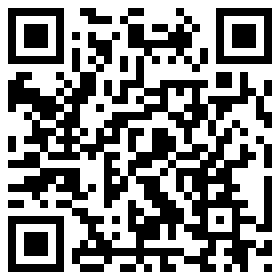 qrcode für RZB 742210.003.76