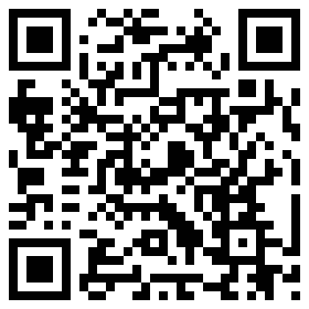 qrcode für RZB 742210.004