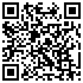 qrcode für RZB 742210.004.1