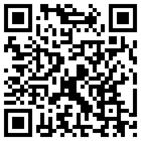 qrcode für HPE H58JVE SVCS 4Y TC BASIS WGD MR PLDX385GE