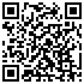 qrcode für Murrelektronik M12 St 0° M12 St 0° Eth PUR gn 0 5m - 7000-44511-7910050