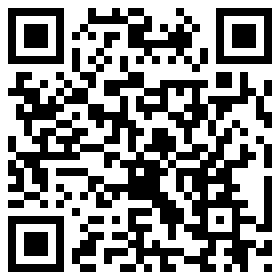 qrcode für Murrelektronik M12 Bu 0° PUR 8x0 25 sw 25m - 7000-17121-7172500