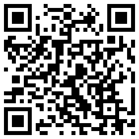 qrcode für HAGER ZAX032 - Eingrabsockel KVS Größe 2 erhöht 1125mm