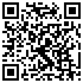 qrcode für HAGER ZAX031 - Eingrabsockel KVS Größe 1 erhöht 1125mm