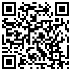 qrcode für RZB 742210.004.1.76