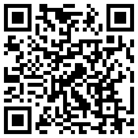 qrcode für Murrelektronik M8 Bu 90° PVC sw 5m - 7000-08801-6010500