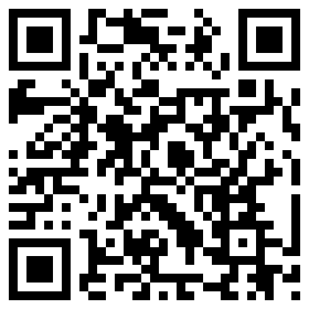 qrcode für Murrelektronik M8 St Flansch Vorder 4x0 25 0 5m - 7000-08563-9690050