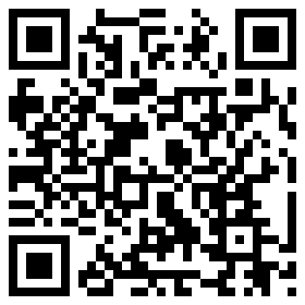 qrcode für Murrelektronik M8 St Flansch Vorder 3x0 25 0 5m - 7000-08553-9700050