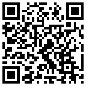qrcode für Murrelektronik M8 Bu 0° LED PUR gr 5m - 7000-08111-2300500