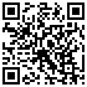 qrcode für Murrelektronik M8 Bu 0° LED PUR ge 7 5m - 7000-08111-0500750
