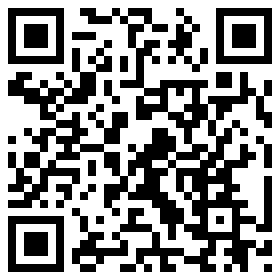 qrcode für Murrelektronik 86184 - MTS 1ph Si Trafo 160VA 208 550VAC 24VAC