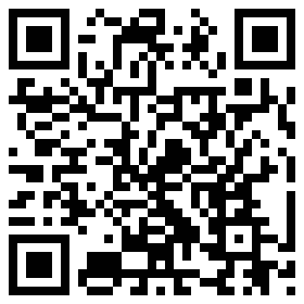 qrcode für Murrelektronik 55529 - MVK MPNIO DI8 DO8 Irt Push Pull ProfiNet Kompaktmodul Met
