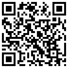 qrcode für Murrelektronik M12 St 90° RJ45 0° Eth PUR gn 1 5m - 7000-44761-7940150