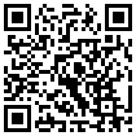 qrcode für KLAUKE EBS8ML - Elektro Hydraulisches Schneidwerkzeug Mini 10 8V D=8mm