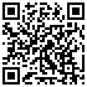 qrcode für Murrelektronik M12 St 90° M12 St 90° Eth PUR 2x2xAWG22 gn 15m - 7000-44561-7941500