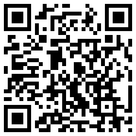 qrcode für RZB 742210.004.2