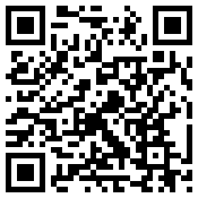 qrcode für Murrelektronik M12 St 0° MSUD VentilStBI 11mm PVC sw 6m - 7000-40961-6160600