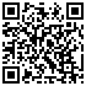 qrcode für Murrelektronik M12 St 0° MSUD VentilStA 18mm PVC sw 6m - 7000-40881-6160600
