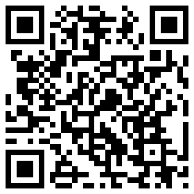 qrcode für Murrelektronik M12 Verteiler M12 Bu 0° PUR sw 0 3m - 7000-40725-6350030