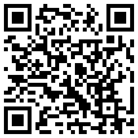 qrcode für Murrelektronik M12 St 0° M12 Bu 90° DeviceNet PUR vio 1 7m - 7000-40542-8030170
