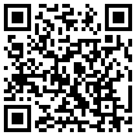 qrcode für Murrelektronik M12 St 0° M12 Bu 90° PVC sw 7m - 7000-40121-6140700