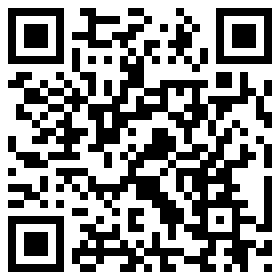 qrcode für Murrelektronik M12 St 0° M12 Bu 90° PVC sw 6 5m - 7000-40121-6140650