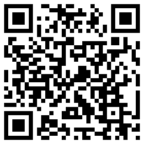 qrcode für Murrelektronik M12 St 0° M12 Bu 90° PVC sw 6m - 7000-40121-6140600
