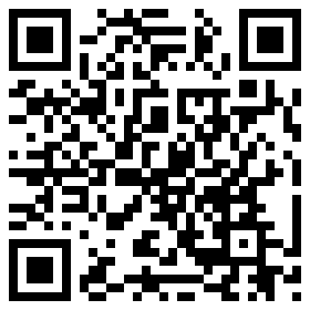 qrcode für Dymo S0721630